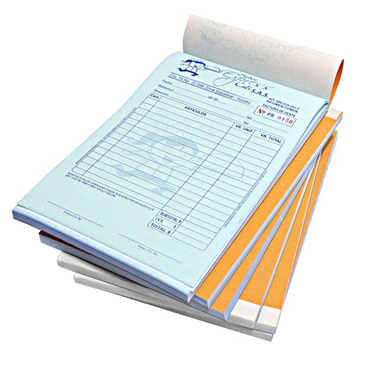 Flyers, Posters & Calendars